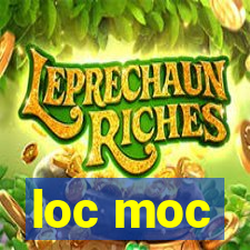 loc moc